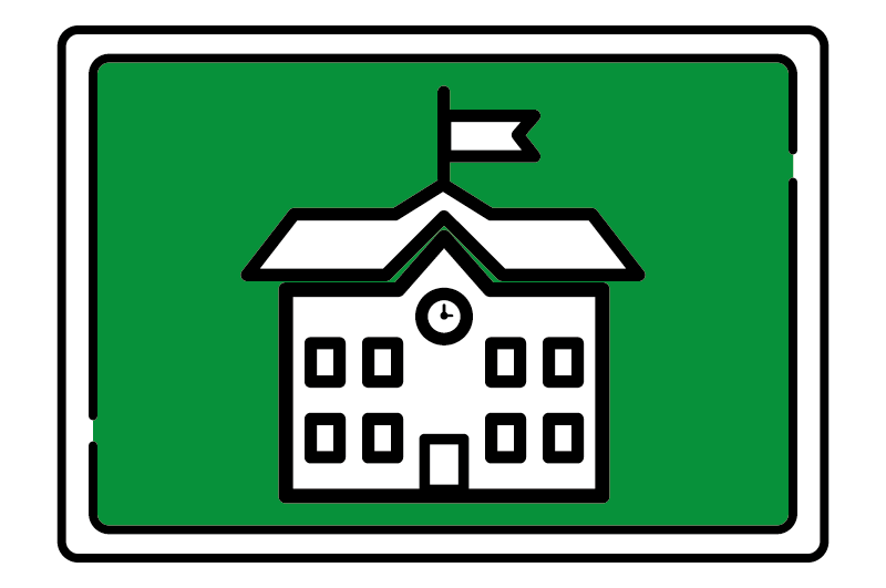 办学许可证